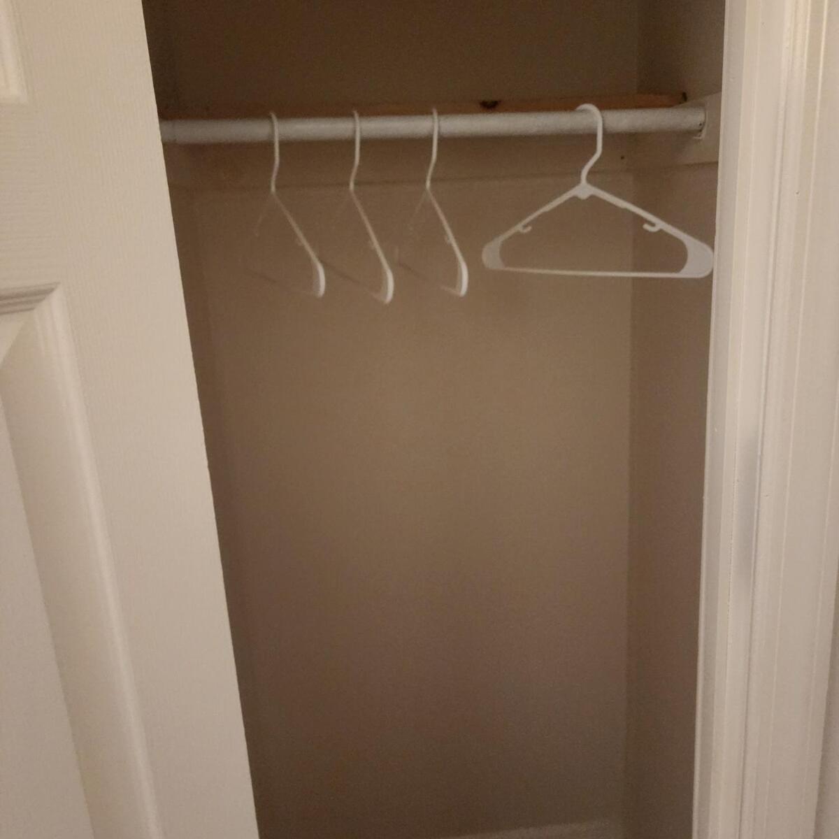 New York City Guesthouse エクステリア 写真